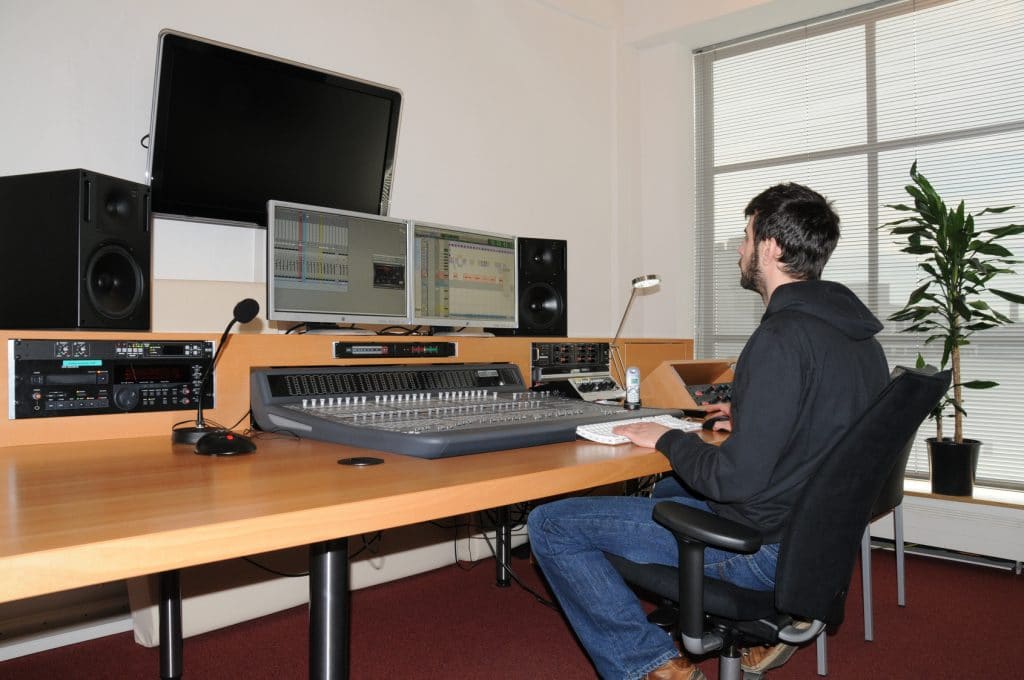 Quel est l’intérêt de la traduction audiovisuelle